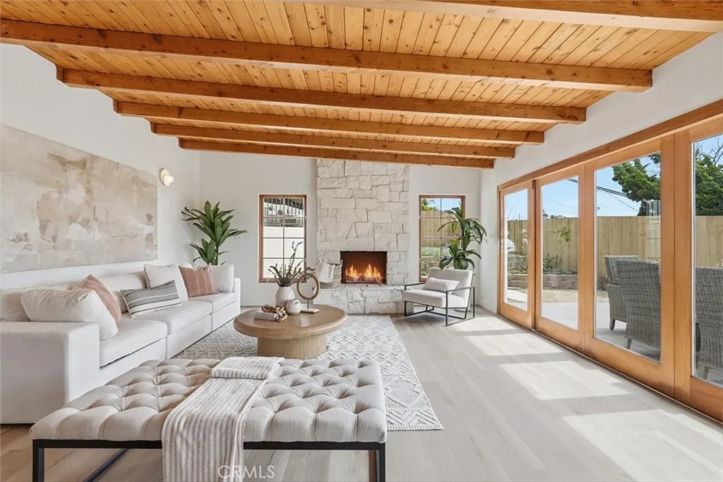 Additional image 48 of 5225 Zakon Road, Torrance, CA 90505