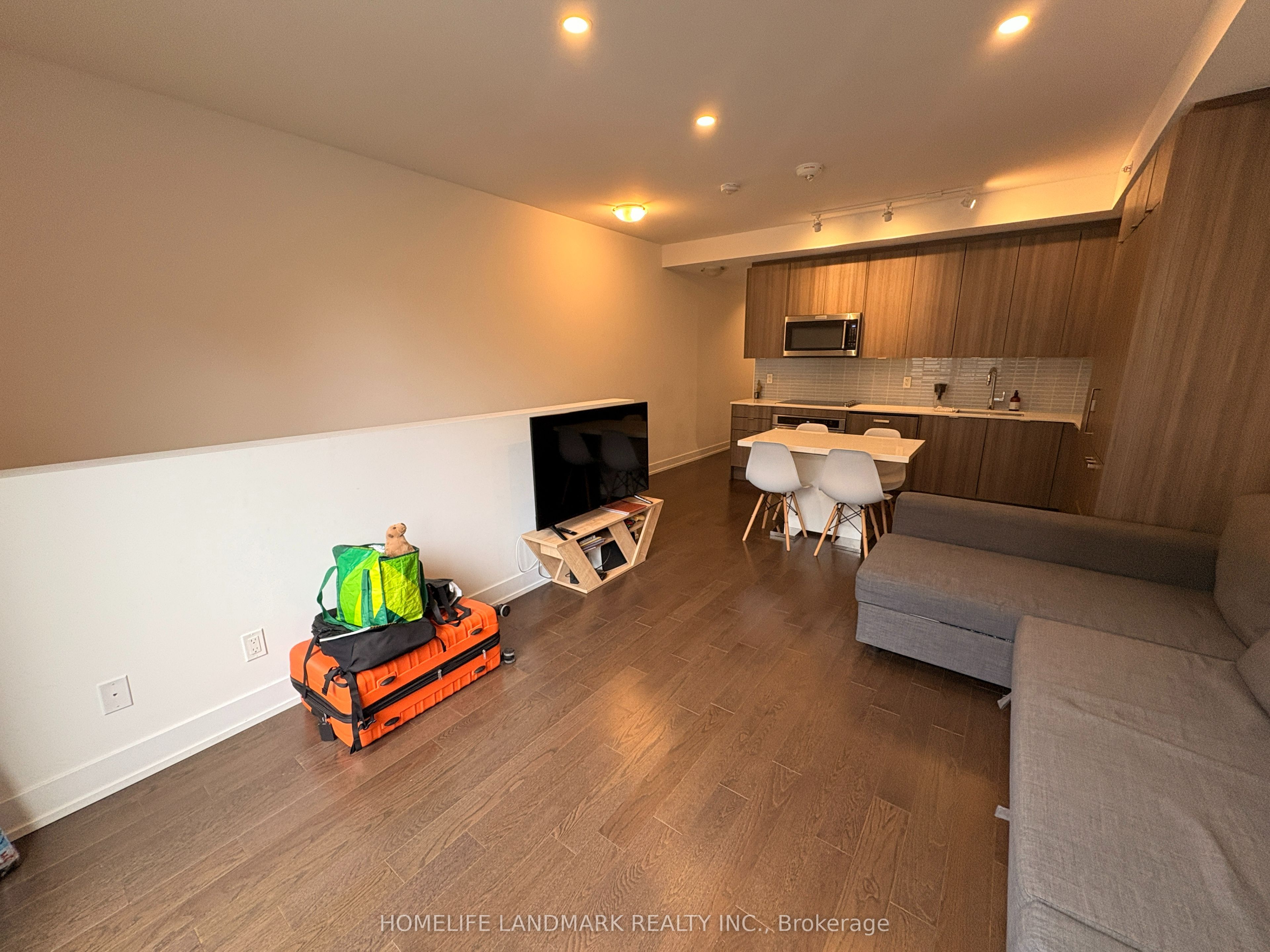 Additional image 6 of TH4-175 Pears Avenue, Toronto, ON, M5R 0C2