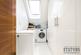 Additional image 9 of Uplands Park Road, Enfield, EN2