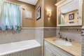 Additional image 16 of 24 Hawthorne Ave, Rye Brook, NY, 10573