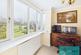 Additional image 10 of Arkholme, Manchester M28