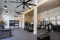 Additional image 21 of 1170 Spruce St, Mountain View, CA, 94043