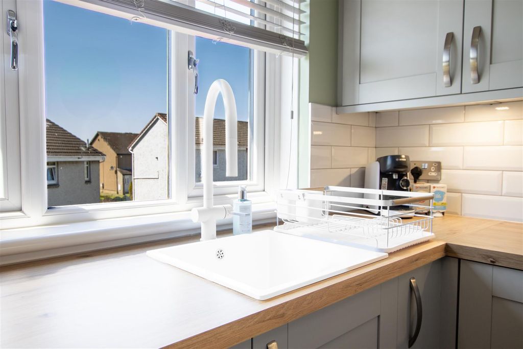 Additional image 5 of 2 bed flat to rentMcintosh Quadrant, Bellshill ML4