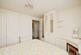 Additional image 8 of Gibson Court, Romford RM1