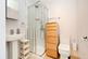 Additional image 8 of Holburn Street, Flat C, Aberdeen AB10