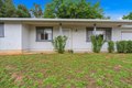 Additional image 7 of 2260 Kerry Ave, Redding, CA, 96002