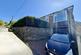 Additional image 6 of Tommy Lane, Linthwaite HD7