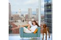 Additional image 15 of 5 Fan Pier Blvd Unit 1920, Boston, MA, 02210
