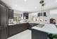 Additional image 6 of London End, Beaconsfield, HP9