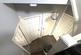 Additional image 10 of Southview Road, Bromley, BR1