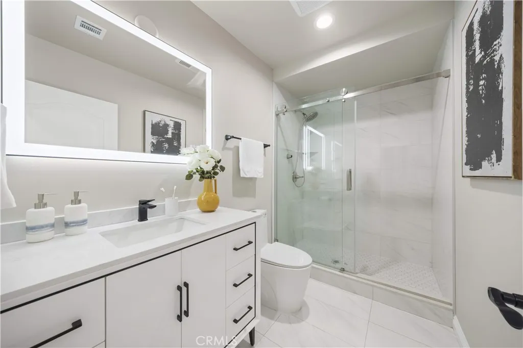 Additional image 106 of 5461 Sultana Avenue, Temple City, CA 91780