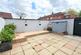 Additional image 30 of Hind Hill Street, Heywood, Greater Manchester, OL10