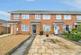 Centauri Close, Leighton Buzzard, Bedfordshire, LU7