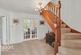 Additional image 8 of Salisbury Drive, Bracebridge Heath