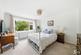 Additional image 17 of Freshfields, Knutsford, WA16