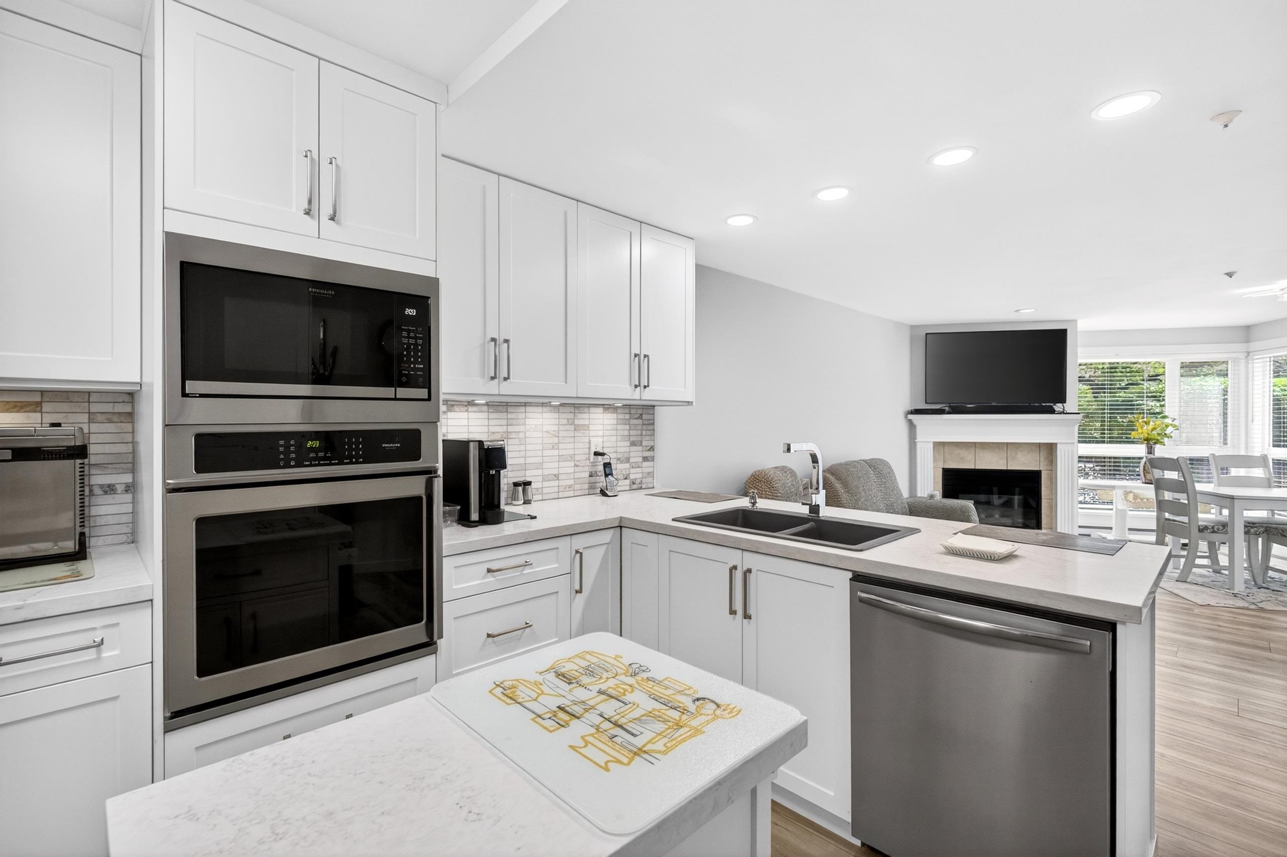 Additional image 3 of #101-20245 53 Avenue, Langley, BC, V3A 3V2
