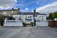 Roper Lane, Queensbury BD13