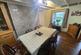 Additional image 15 of Llanboidy, Whitland, SA34