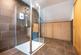 Additional image 22 of 1 Bankwood, Biggar Road, Carnwath, Lanark, ML11 8JT