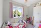 Additional image 11 of Bentwell Avenue, Nottingham NG5