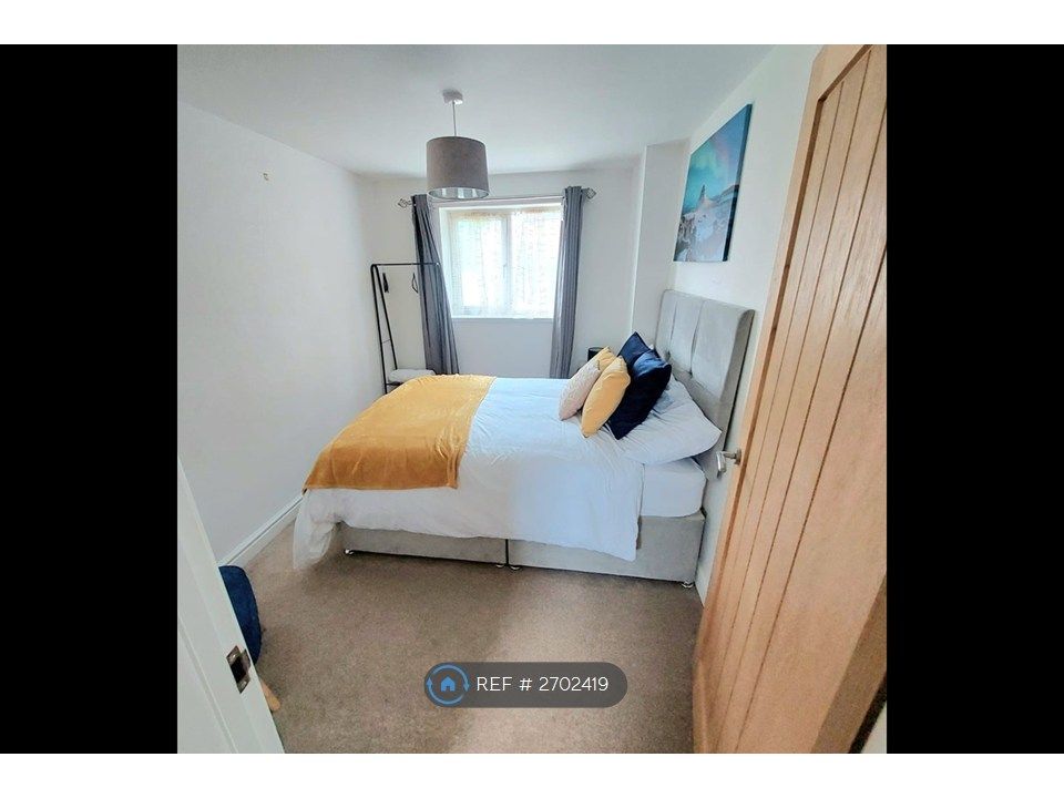 Additional image 5 of 2 bed detached house to rentWhitchurch, Ross-On-Wye HR9