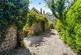 Additional image 31 of Castle Precincts, Lewes, East Sussex, BN7