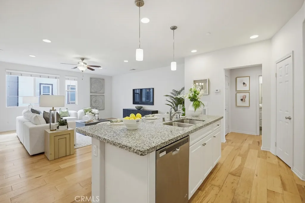 Additional image 15 of 1370 Clementine Way, Fullerton, CA 92833
