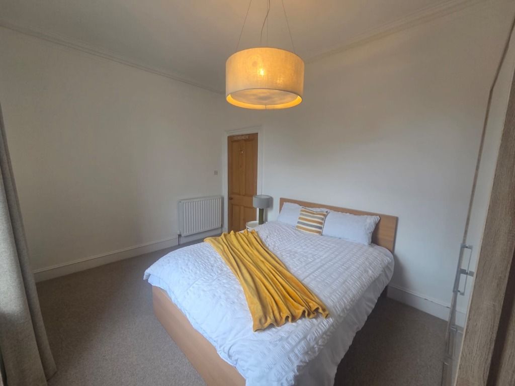 Additional image 12 of 3 bed flat to rentGreat Western Road, West End, Aberdeen AB10