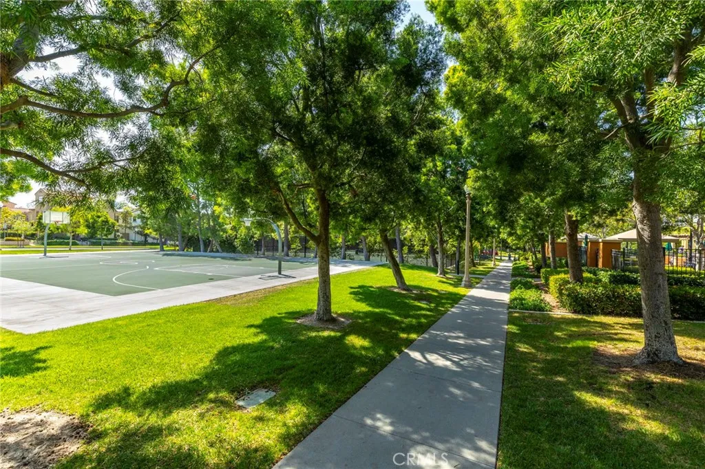Additional image 38 of 52 Scarlet Bloom, Irvine, CA 92618