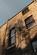 Additional image 28 of Cable Street, Shadwell, London, E1