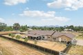 Additional image 47 of 1346 Wilson Rd, Ramona, CA, 92065