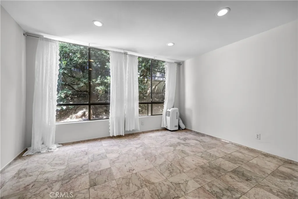 Additional image 45 of 1900 Vine Street Unit 212, Los Angeles, CA 90068