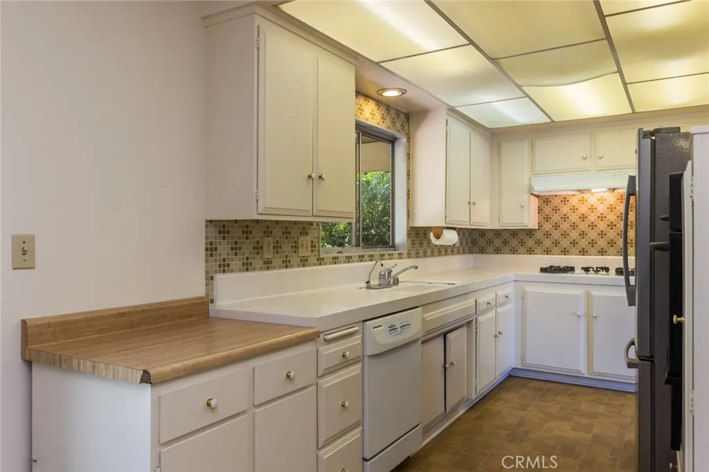 Additional image 15 of 4746 Lone Valley Dr, Rancho Palos Verdes, CA 90275