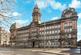 Additional image 5 of Morrison Street, GLASGOW, Lanarkshire, G5