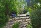 Additional image 15 of Asperton Road, Wigtoft, Boston