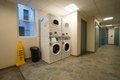 Additional image 19 of 94 Brainerd Rd Apt 2, Boston, MA, 02134