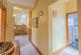 Additional image 21 of Brick Kiln Lane, Shifnal, TF11