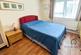 Additional image 7 of Birch Crescent, Rochdale OL16