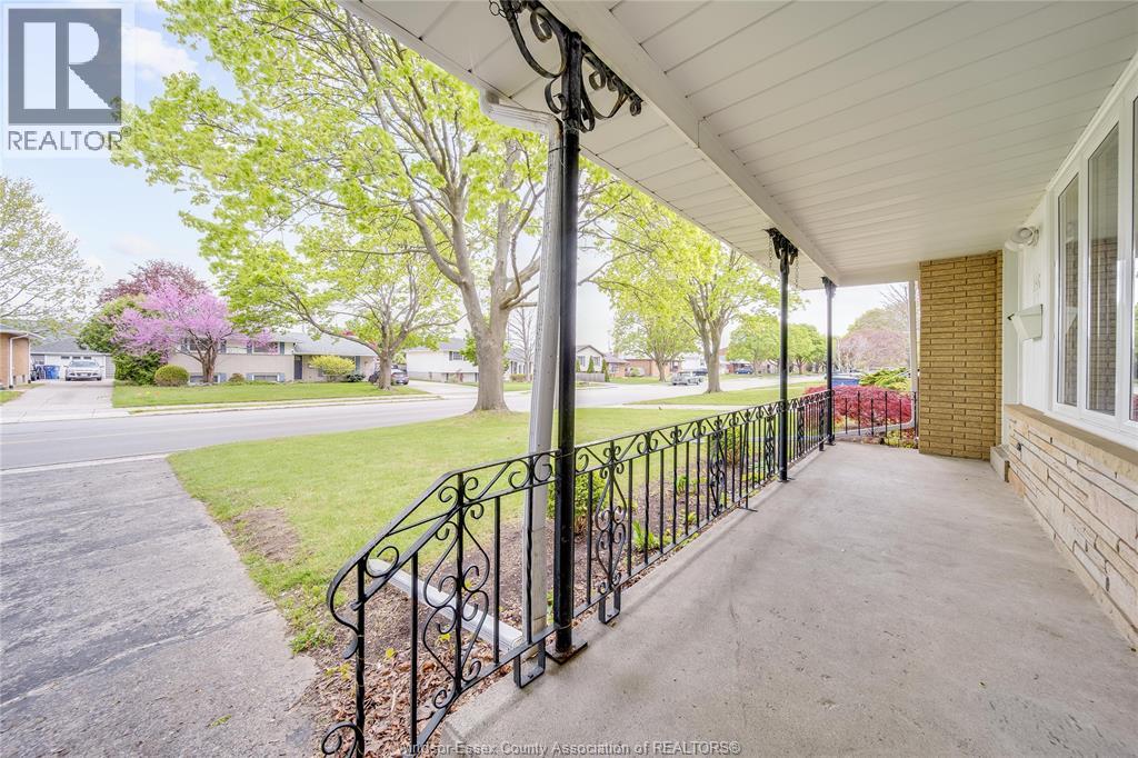 Additional image 4 of 133 Baldoon Road, Chatham, ON, N7L1E2