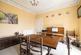 Additional image 14 of Airlie Place, Alyth PH11