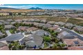 Additional image 46 of 2062 Reserva Ct, Brentwood, CA, 94513