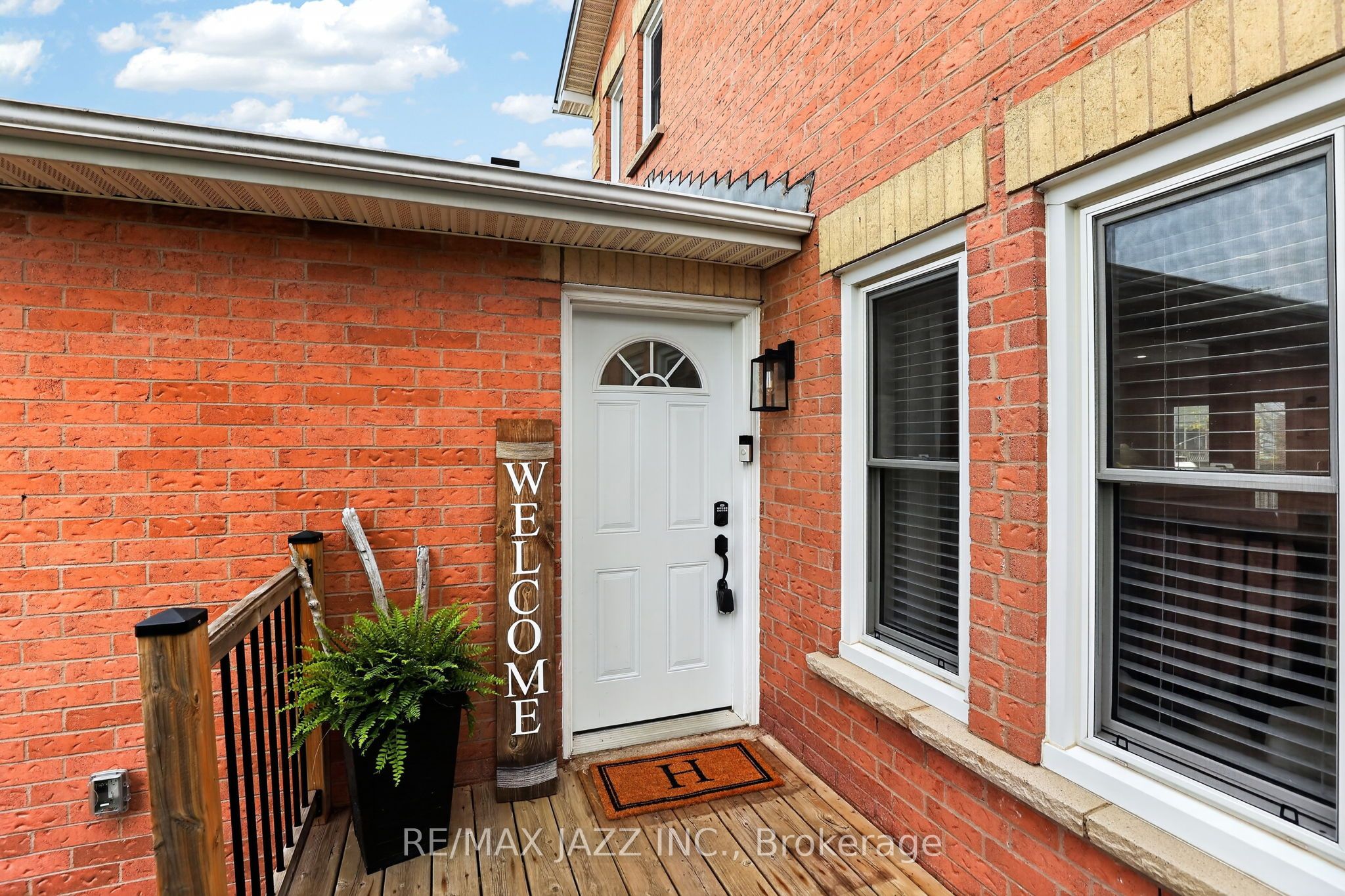Additional image 3 of 67 Mcknight Crescent, New Tecumseth, ON, L0G 1W0