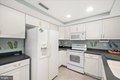 Additional image 14 of 111 76th St Unit 202, Ocean City, MD, 21842
