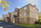 Additional image 3 of LUCAS GARDENS, EAST FINCHLEY, N2