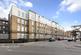 Additional image 12 of Watts Grove, London