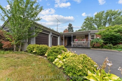 Additional image 7 of 1004 Caldwell Avenue, Mississauga, ON, L5H 1Z3