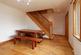 Additional image 5 of Allershaw House, Elvanfoot, Biggar, ML12 6TJ
