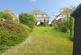 Additional image 4 of Swanborough Drive, Brighton, East Sussex, BN2