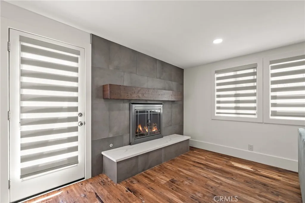 Additional image 11 of 14426 Ermita Avenue, La Mirada, CA 90638