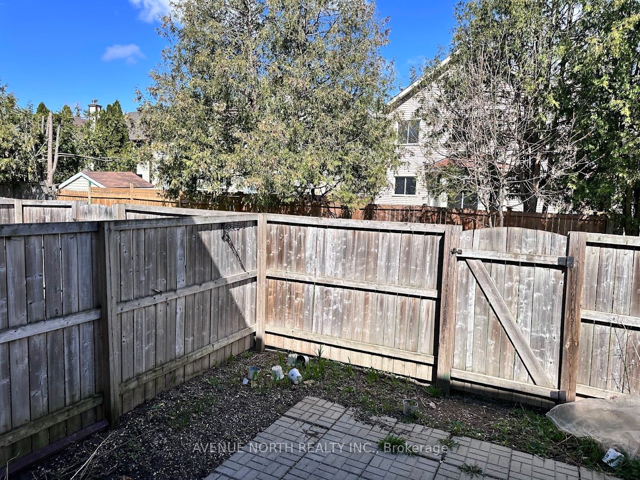 Additional image 2 of 25-1460 Foxwell Street, Ottawa, ON, K1B 5J4